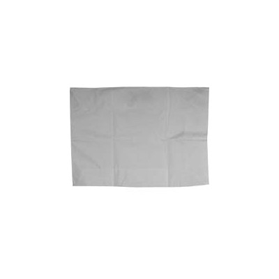 Chimera Diffusore intermedio per F2 1.53x3.05m