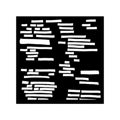 Chimera Pattern Urban Series barre luminose 55.9x55.9cm