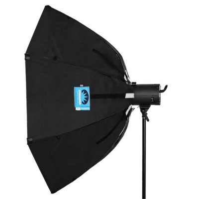 Chimera Octaplus3 90cm HIGH HEAT