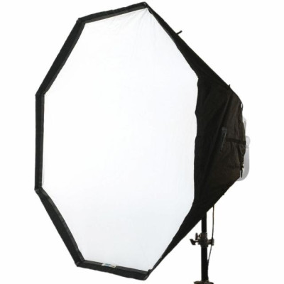 Chimera Kit Octa 5 1x2
