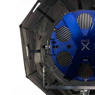 Chimera Octa 5 PER Space X SR 150cm (sostituisce 6256)