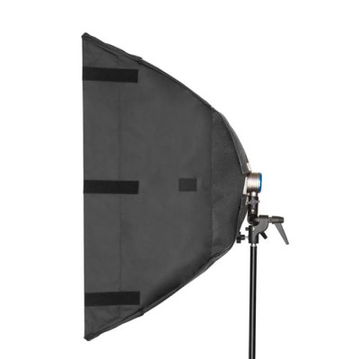 Chimera Bank Video Pro Plus S 60x80cm
