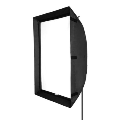 Chimera Bank Video Pro Plus L 135x180cm - 3 diffusori