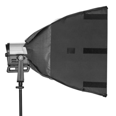 Chimera Bank Daylite Jr Plus One XS 40x55cm