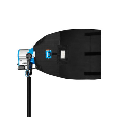 Chimera Bank Daylite Plus S 60x80cm - 3 diffusori