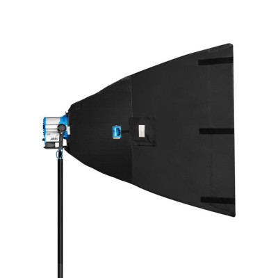 Chimera Bank Daylite Plus One L 135x180cm - 3 diffusori