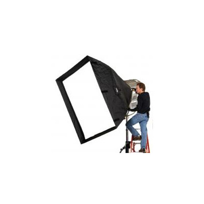Chimera Bank Daylite Senior Plus One L 135x180cm
