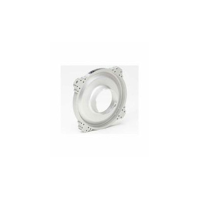 Chimera Anello adattatore dedicato Bug Lite da 125 a 1200