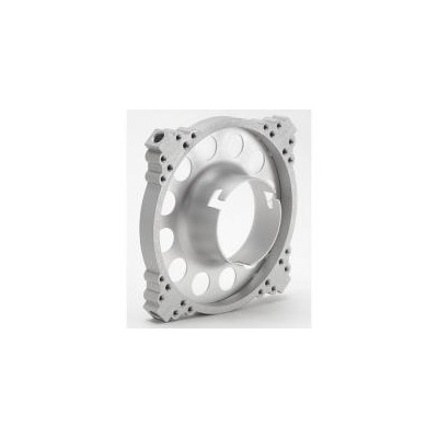Chimera Anello adattatore dedicato Triolet