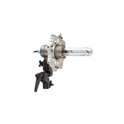 Chimera Triolet Euro OP