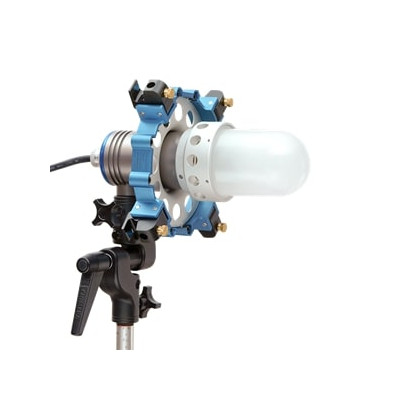 Chimera Triolet Two-Pin