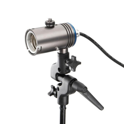 Chimera Triolet Two-Pin OP