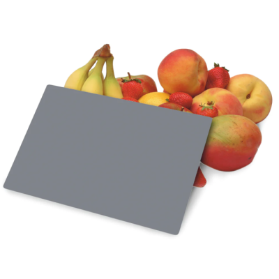 Calibrite Colour Confidence Grey Balance Board (set of 2)
