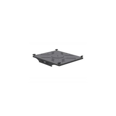 Cambo VPD-44 piattaforma dolly