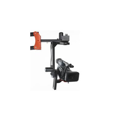 Cambo Crane Artes-L EPT Video