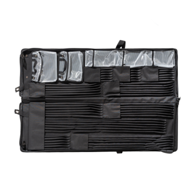 9Solutions borsa per il trasporto di soluzioni rigging
