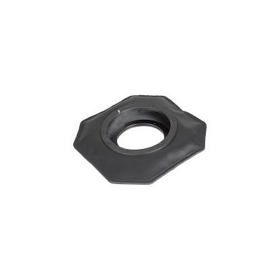 Cambo Soffietto grandangolare per Actus (40mm)