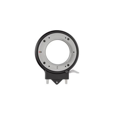 Cambo Stendarda opzionale per baionette DSLR/mirrorless