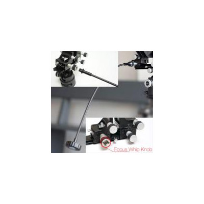 Cambo Set per Auto focus remoto per Actus