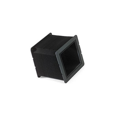 Cambo Soffietto esteso 75cm  9x12 cm