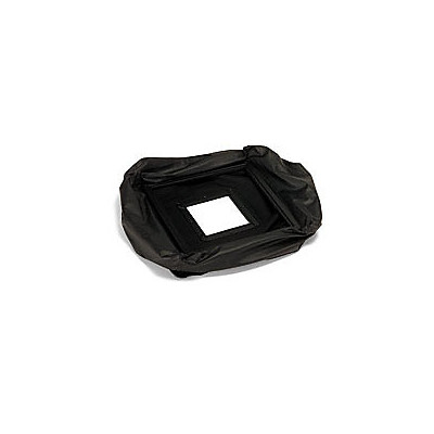 Cambo Soffietto grandagolare 18x24cm