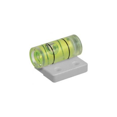Cambo Livella a bolla per fotocamere SC precedenti