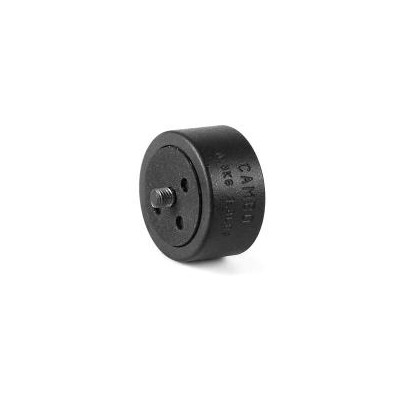 Cambo Contrappeso Aggiuntivo 0.8 Kg