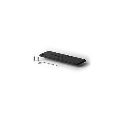 Cambo Piastra per batteria