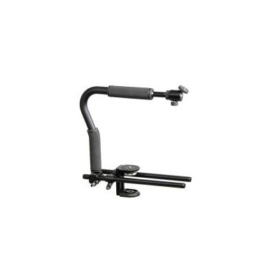 Cambo Supporto Rig a presa bassa