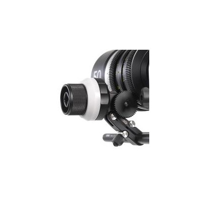 Cambo Kit Follow Focus Single Action