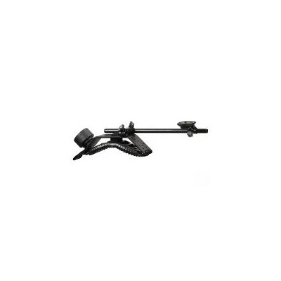 Cambo Supporto Rig a spalla per MiniDV
