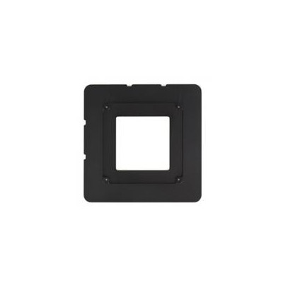 Cambo Adattatore diretto Cambo 4x5" new style