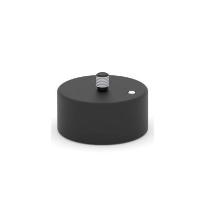 Cambo Contrappeso 1 kg per MBX