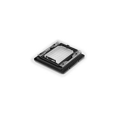 Cambo Adattatore dorso pellicola 6x9 cm