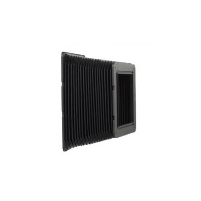 Cambo Soffietto speciale 9x12cm/6x9cm