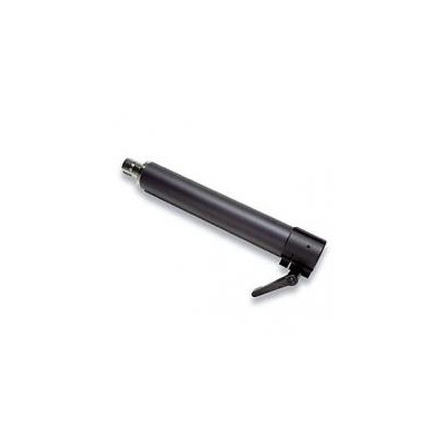 Cambo Prolunga per colonna U-4 e UBA lunghezza 390 mm