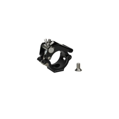 9Solutions aggancio rapido truss 50 a 5/8"