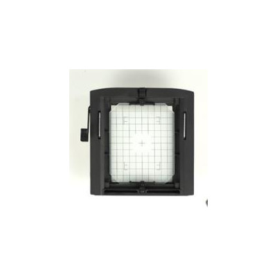 Cambo Dorso con vetro smerigliato per fotocamera Ultima-45