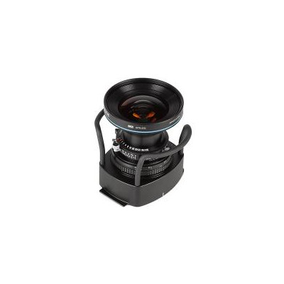 Cambo Wide-RS  32 mm HR Digaron-W Solo Diaframm