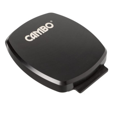 Cambo Coperchio per corpo frontale per Wide DS/RS