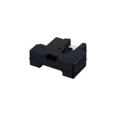 Canon Tanica Maintenance MC-20