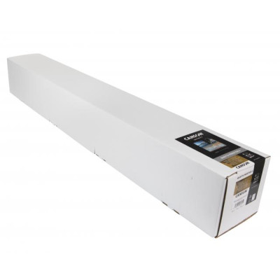 Canson Infinity Baryta Prestige II 340gr 61x305cm
