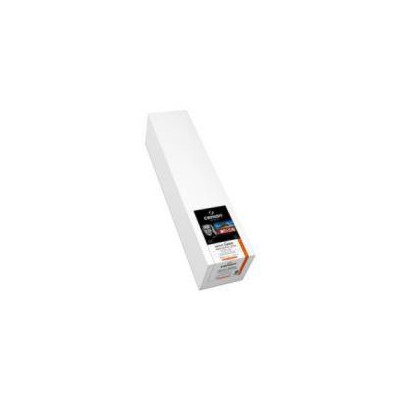 Canson Infinity Photo Lustre Premium RC gr310  0.432x25m