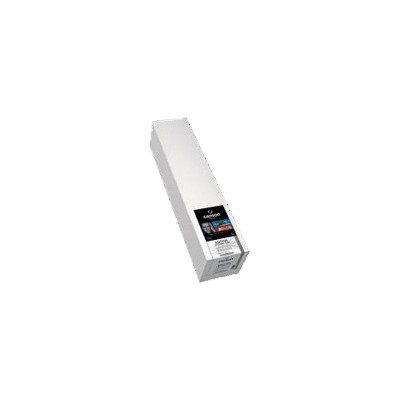 Canson Infinity Museum ProCanvas Matt gr385     0.914x12.2m