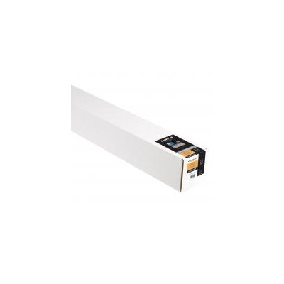 Canson Infinity Arches BFK Rives Pure White gr310  1.118x12m
