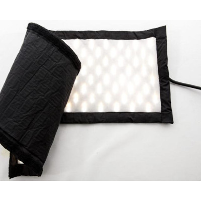 Carpetlight CL21 64x40cm basic set