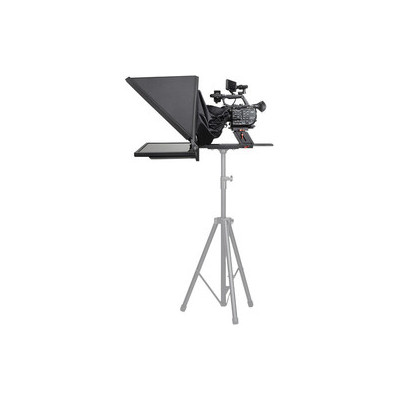 DesView Teleprompter 22" monitor
