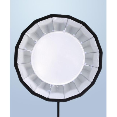 Aurora Set diffusori per FPO 85