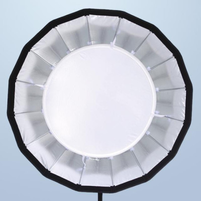 Aurora Set diffusori per FPO 95