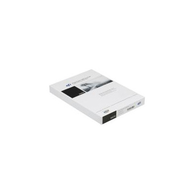 EFI Photo Semimatt 1260 gr250 FOGRA A2x100
